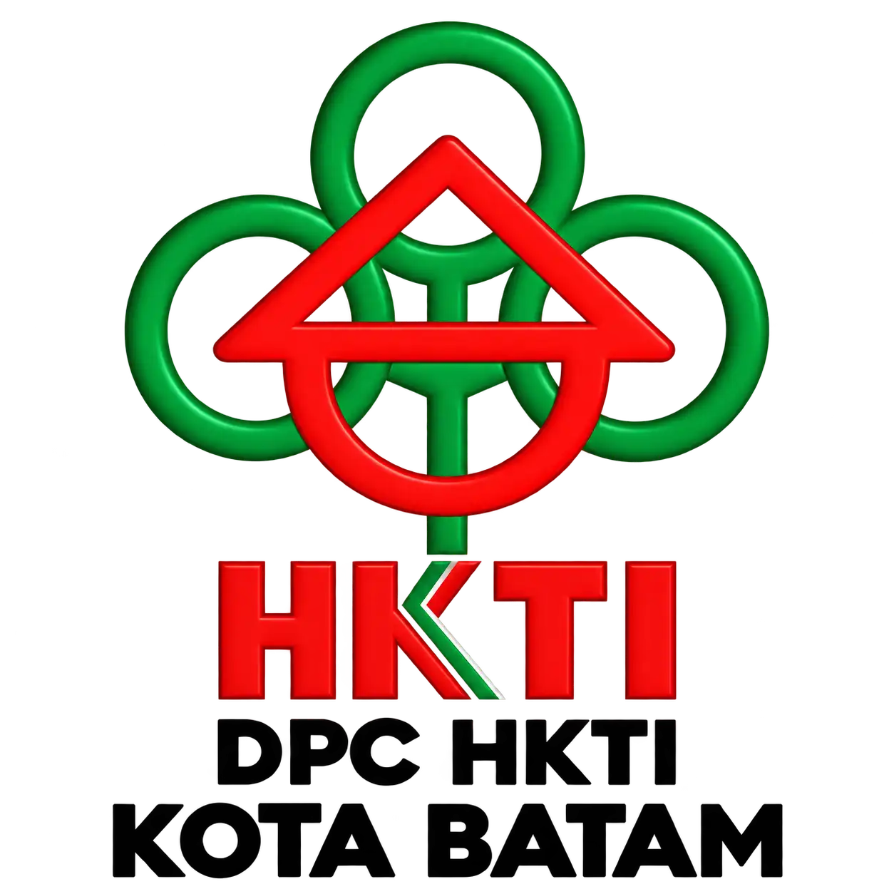 Logo HKTI